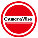 cameravibe logo