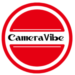 CameraVibe