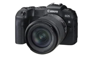 The most important factors while choosing a mirrorless camera for travel are performance, portability, and versatility. First of all, consider size and weight, as a travel camera should be dense and lightweight enough so one can carry it all day without any strain. Mirrorless cameras are the most demanding cameras, as they provide DSLR-level image quality in a smaller form.