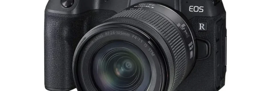The most important factors while choosing a mirrorless camera for travel are performance, portability, and versatility. First of all, consider size and weight, as a travel camera should be dense and lightweight enough so one can carry it all day without any strain. Mirrorless cameras are the most demanding cameras, as they provide DSLR-level image quality in a smaller form.