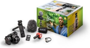 ISO Explained for Beginners