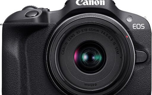 In 2025, we are living in a world where the reality of photography and content making is moving at a blistering pace. In the era of YouTube, TikTok, and Instagram, where these and other platforms thrive, increasing numbers of people regardless of their background and platform inclination are grasping at cameras to record high-quality content. Nevertheless, to the layman, the experience of locating the perfect camera can be a daunting one. The hundreds of models that are available over the net all have unintelligible specifications along with irregular technological words, and it might be hard to point a finger at where to start.