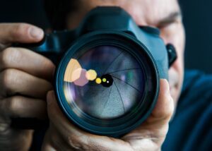 Photography Terms Every Beginner Must Know