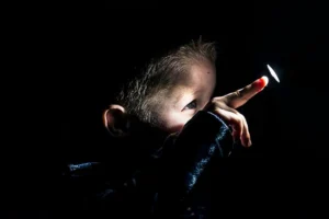 Shoot Stunning Photos in Low Light Conditions