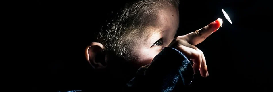 Shoot Stunning Photos in Low Light Conditions