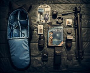 Capture Brilliance with Expert Camera Reviews