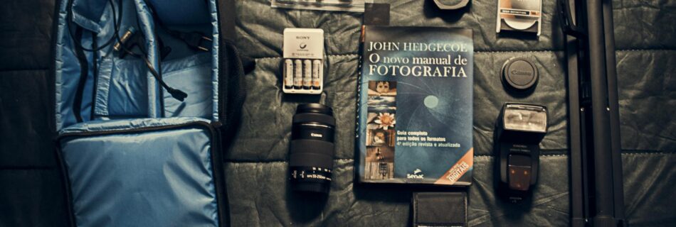 Capture Brilliance with Expert Camera Reviews