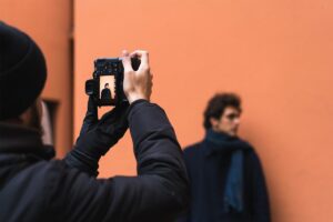 How to Take Better Photos with Any Camera