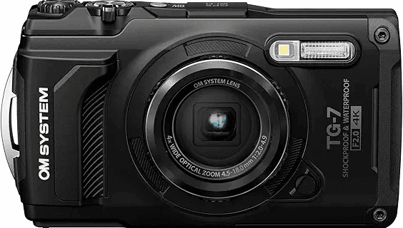 Best AI Camera for Kids 2025: myFirst Camera 50 Review