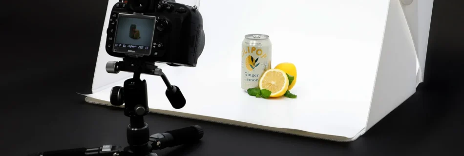 Set Up Camera for Product Photoshoot in 2025 | best suggestions